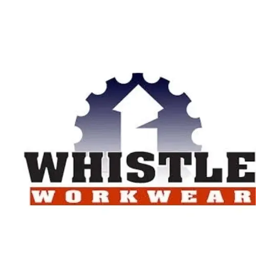 Whistle Workwear Promo Code