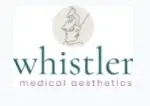 Whistler Medical Aesthetics Promo Code