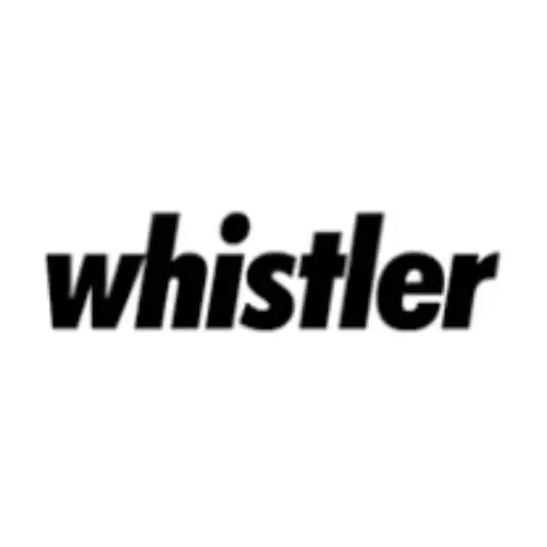 Whistler Wheels Promo Code