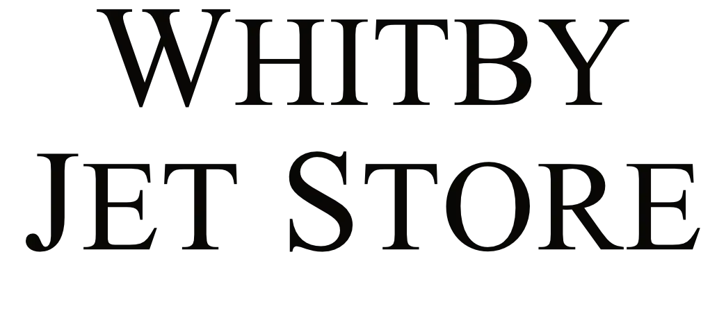 Whitby Jet Store UK Promo Code