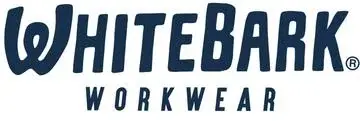 White Bark Workwear Promo Code