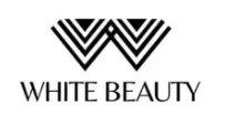White Beauty Cosmetics Promo Code