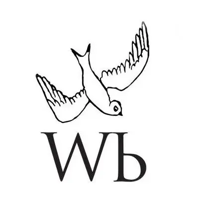 WHITE bIRD Promo Code