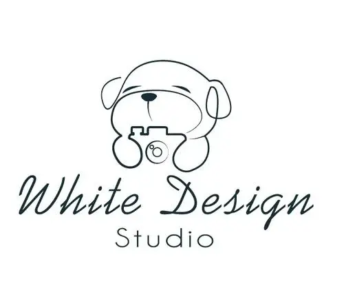 White Design Studio Promo Code