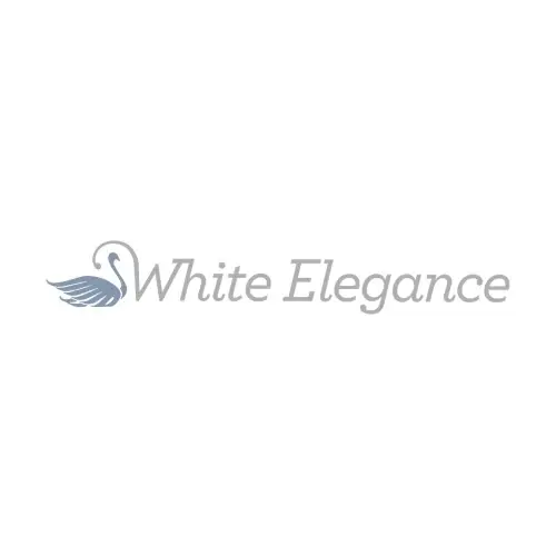 White Elegance Promo Code