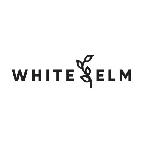 White Elm Promo Code