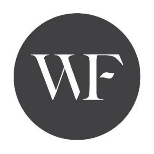 White Fox Boutique Promo Code