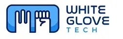 White Glove Tech Promo Code