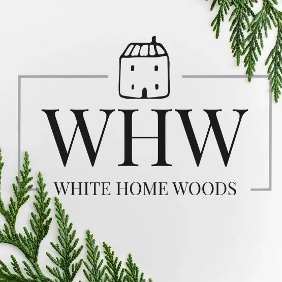 White Home Woods Promo Code