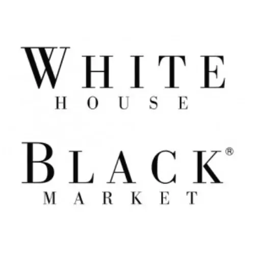 White House Black Market Promo Code