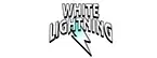 White Lightning Promo Code