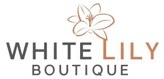 White Lily Boutique Promo Code