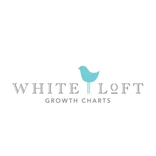White Loft Promo Code