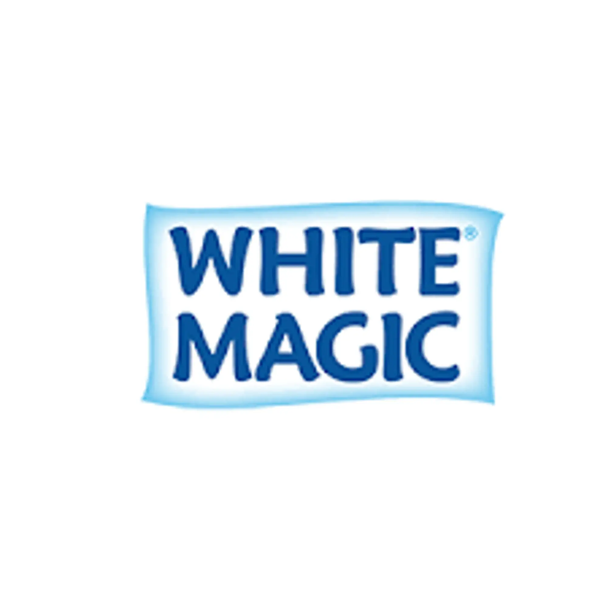 White Magic Promo Code