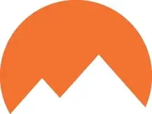 White Mountain Knives Promo Code