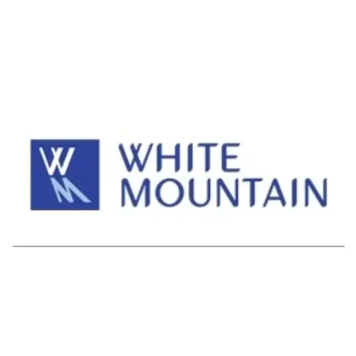 White Mountain Promo Code