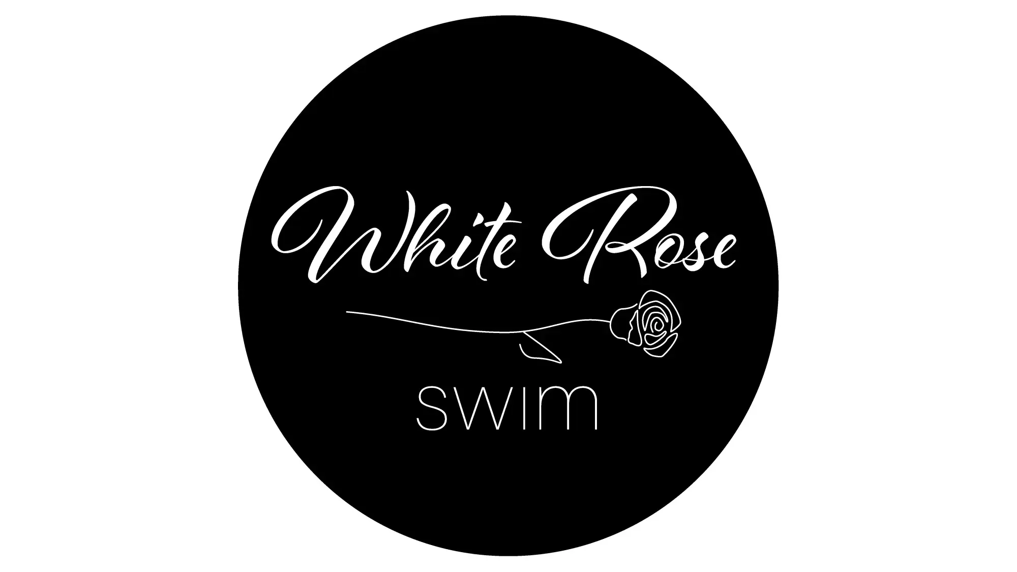 White Rose Swim Promo Code