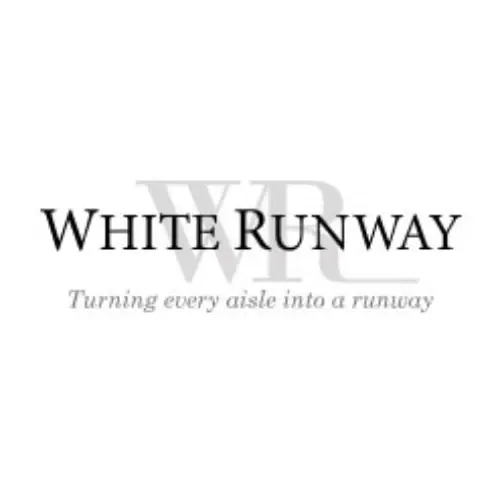 White Runway Promo Code