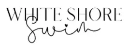 White Shore Swim Promo Code