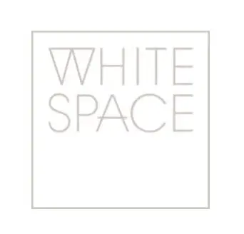 White/Space Promo Code