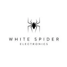 White Spider Electronics  Promo Code