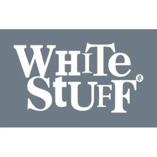 White Stuff Promo Code