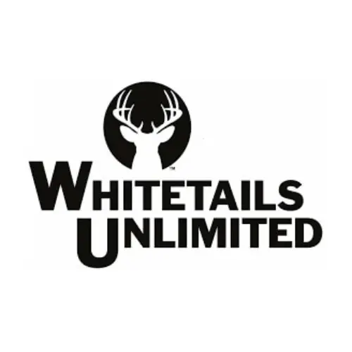 White Tail Naturals Promo Code