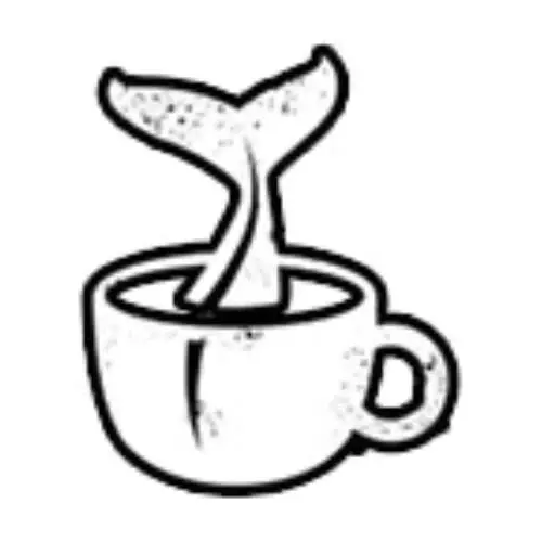 White Tale Coffee Promo Code