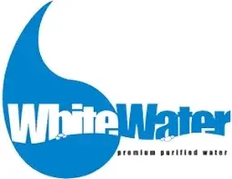 White Water Promo Code