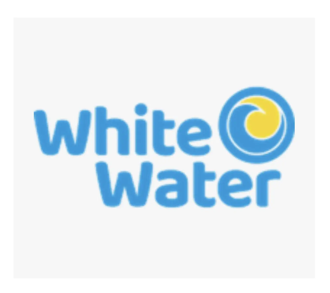White Water Robes Promo Code