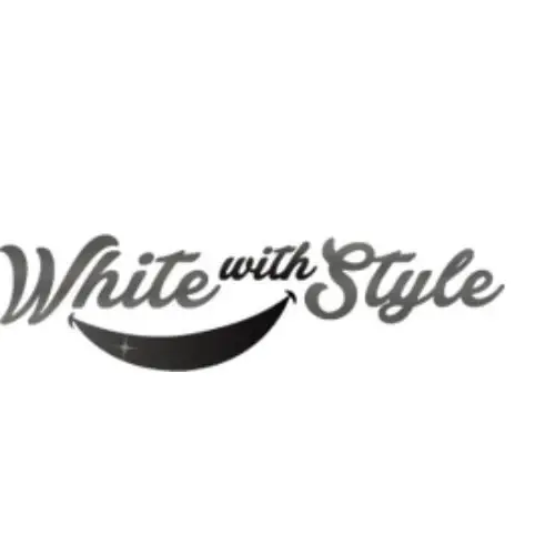 White With Style Promo Code