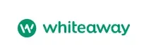 WhiteAway SE Promo Code