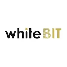 WhiteBIT Promo Code