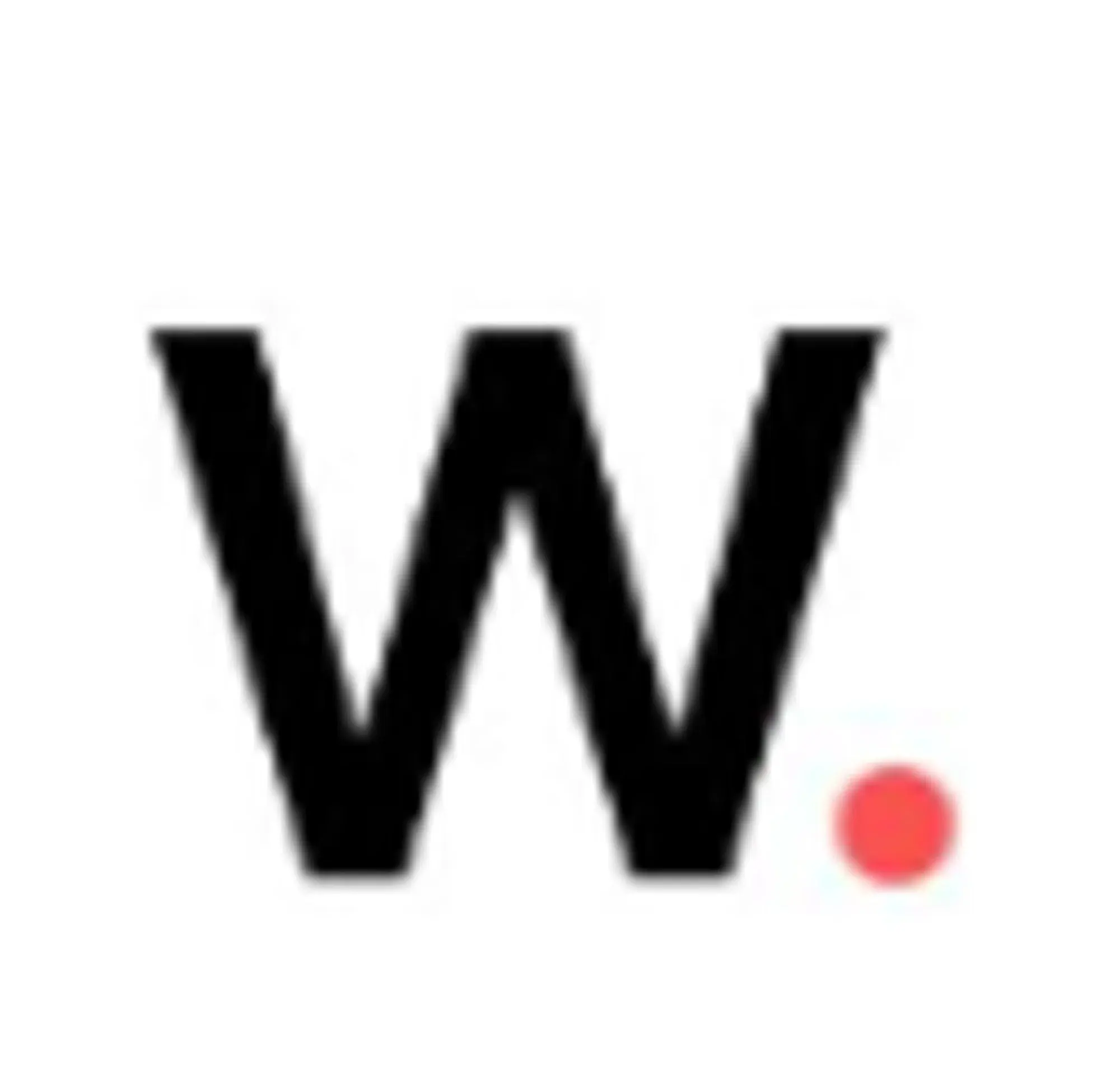 Whiteboard  Promo Code