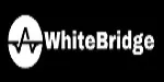 Whitebridge AI Promo Code