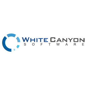 WhiteCanyon Promo Code