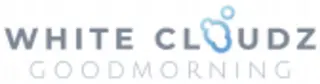 White Cloudz DE Promo Code