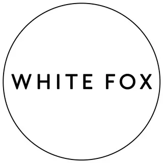 White Fox Boutique Promo Code