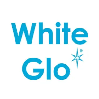 White Glo US Promo Code