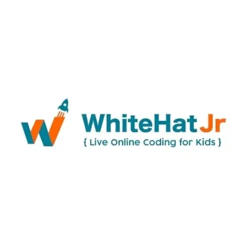WhiteHat Jr Promo Code