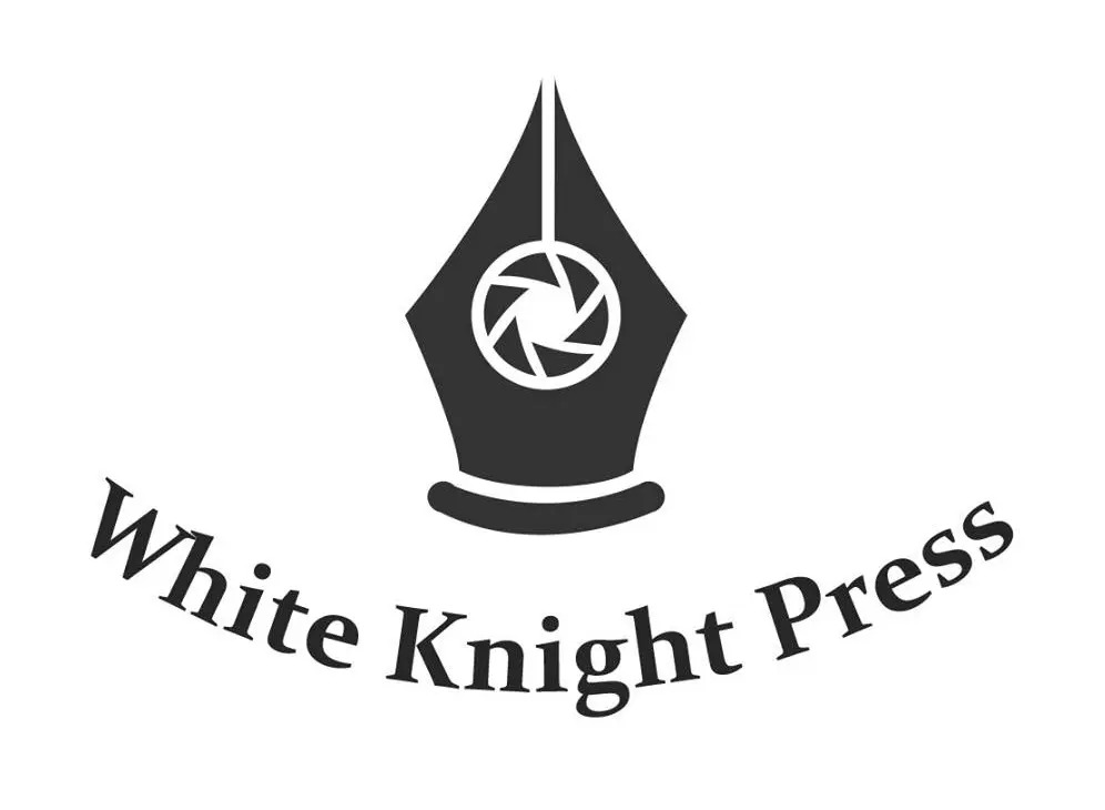 White Knight Press Camera Guide Books Promo Code