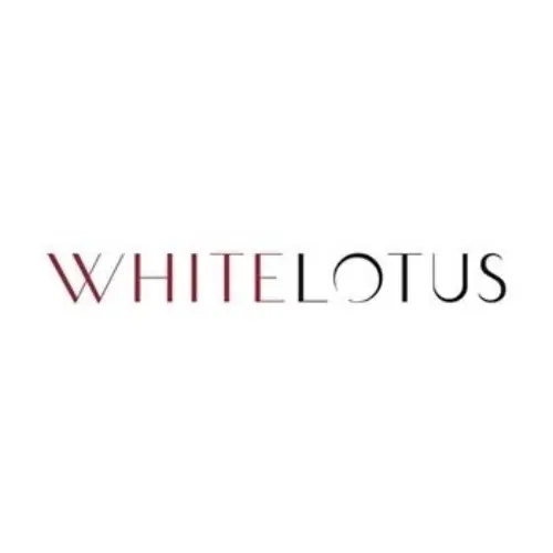 WhiteLotus Promo Code