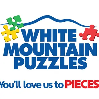 White Mountain Puzzles US Promo Code