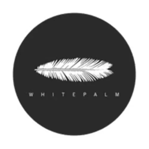 WhitePalm Promo Code