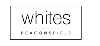 Whites Beaconsfield Promo Code