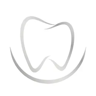 WhiteSmile Promo Code