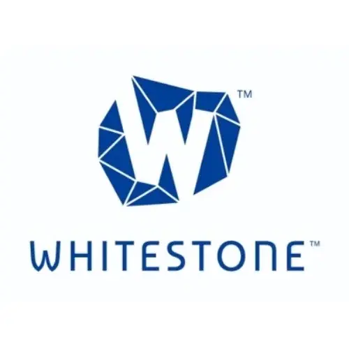 WhiteStone Dome Promo Code