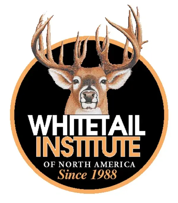 Whitetail Institute Promo Code