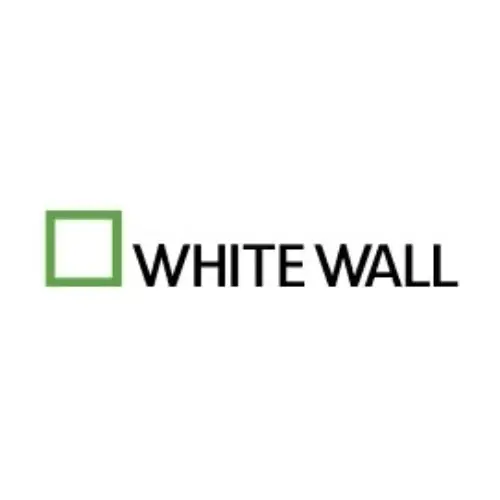 WhiteWall Promo Code
