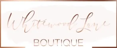 Whitewood Lane Boutique Promo Code